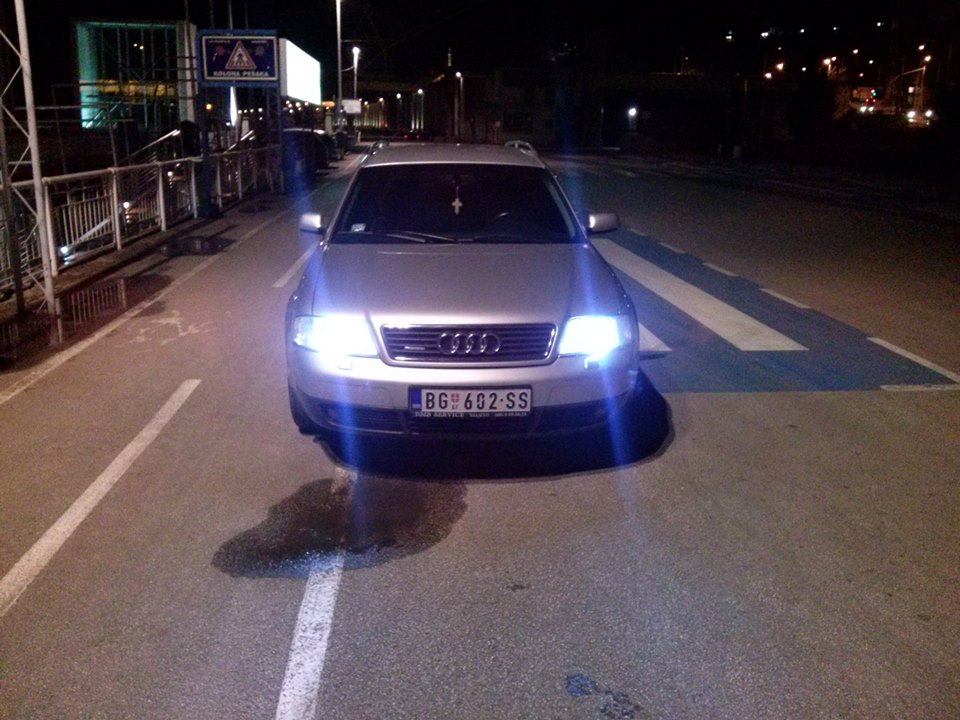 Slika