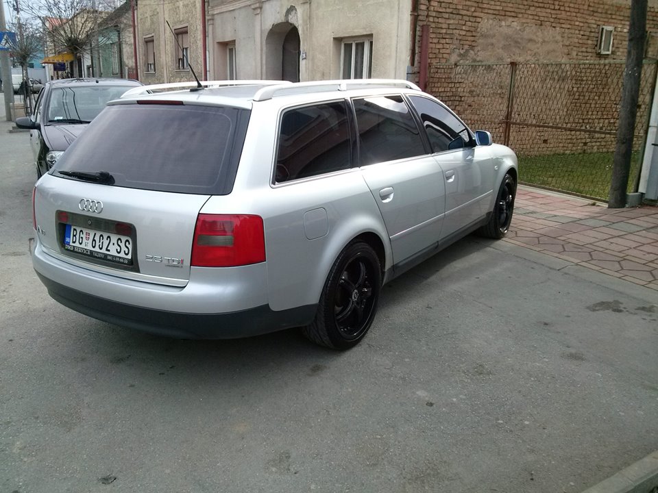 Slika