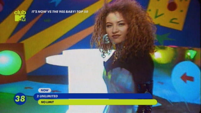 Club_MTV_-_2018-05-23i.jpg