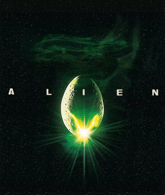 [Image: Alien_cover.jpg]