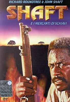 Shaft e i mercanti di schiavi (1973) 2xDVD5 Copia 1:1 ITA-ENG-FRE