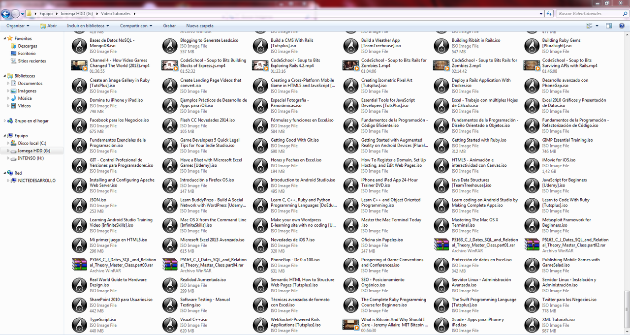 Video_Tuts08.png