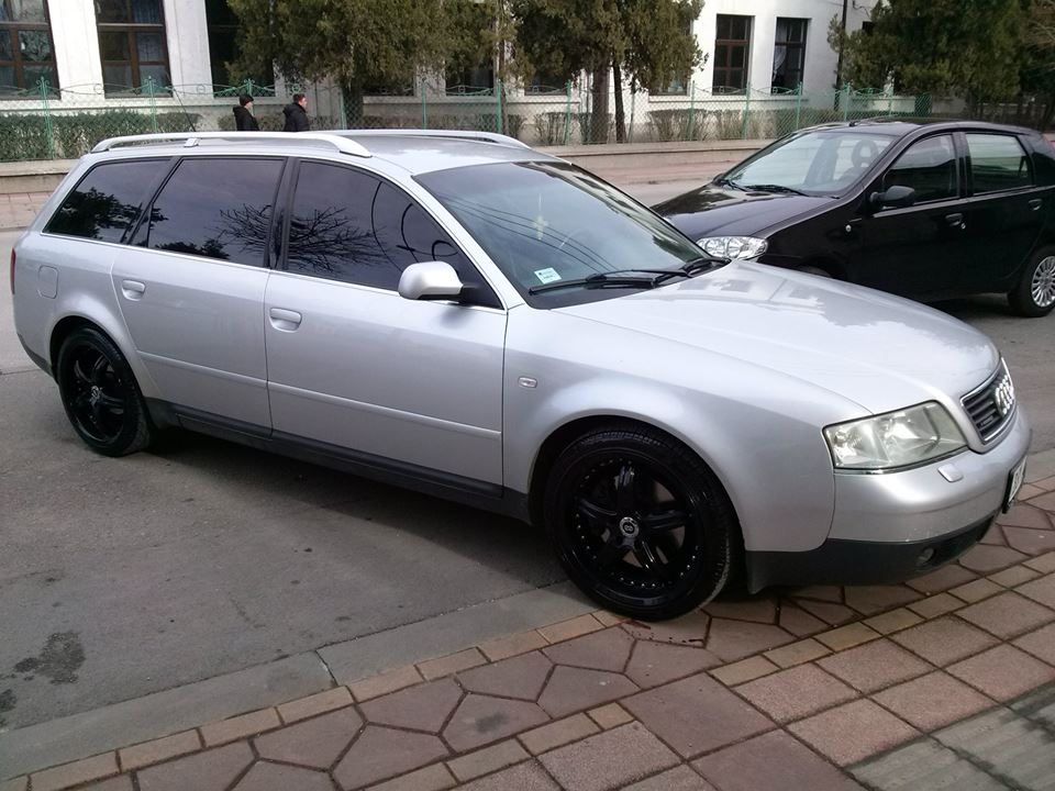 Slika