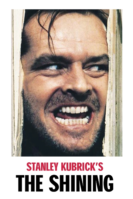 theshining