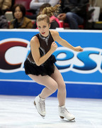Ashley_Wagner_Skate_America_Day_Two_t_ZFl_H49_Jf7sl