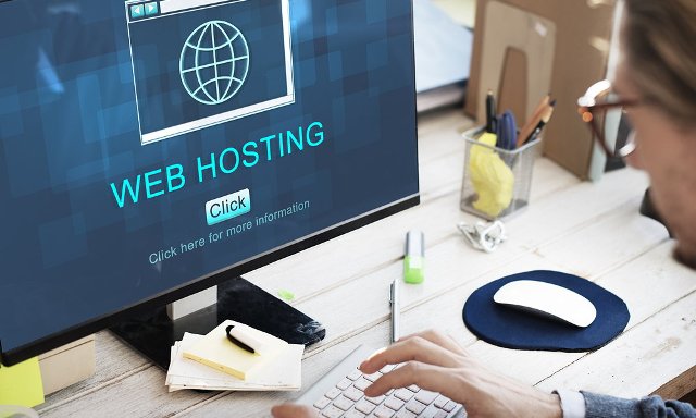 web-hosting-introduction