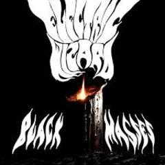 Electric Wizard - Black Masses (2010).mp3 - 128 Kbps