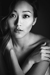 Karen_Fukuhara