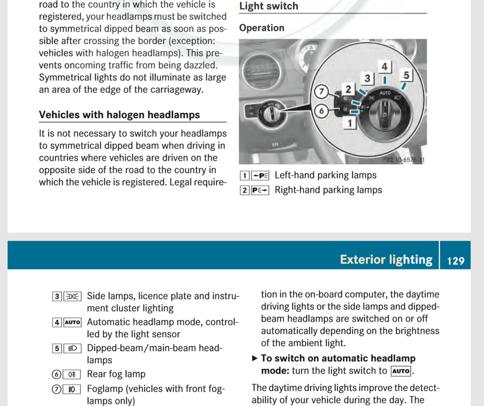 Light.png