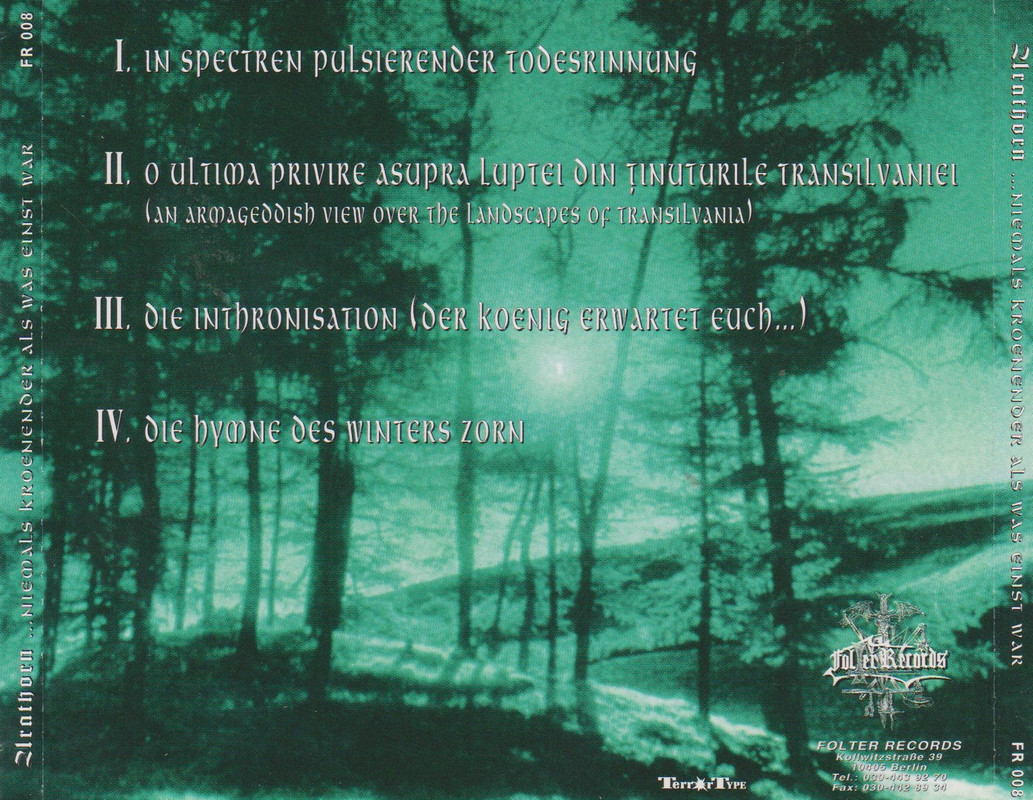 https://s7.postimg.cc/f34lq4v2j/back_cover.jpg