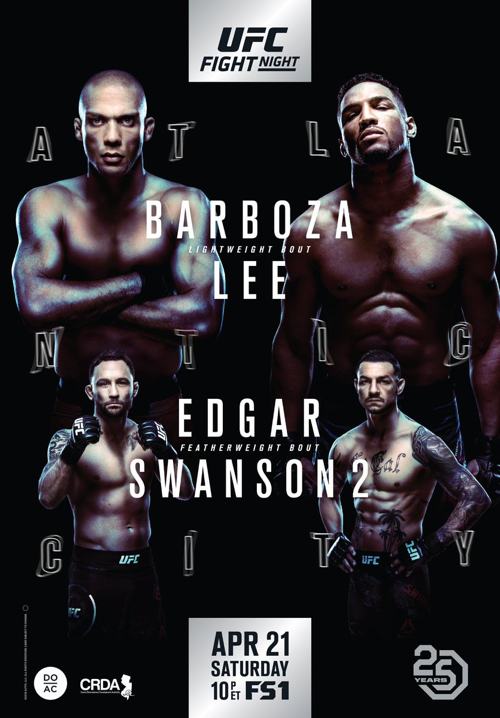 UFC-_Fight-_Night-128-_Atlantic-_City-_F