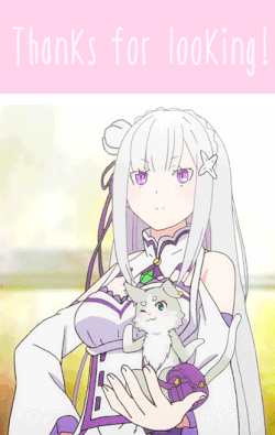 https://s7.postimg.cc/f96bbv5mz/thanksfl_zpsnmslke4s.gif