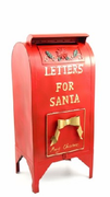 [Image: santa_mailbox.png]