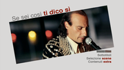 Se sei così ti dico sì (2011) DVD9 Copia 1:1 ITA