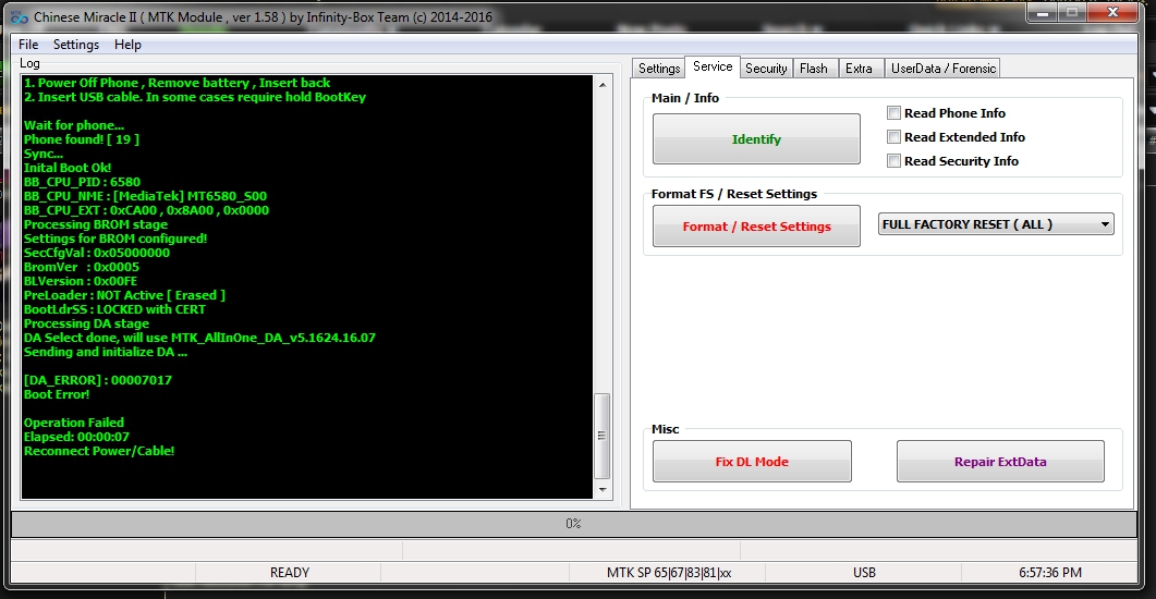 screenshot_28.jpg
