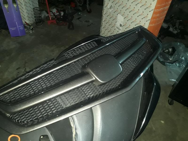 20180524_211356.jpg