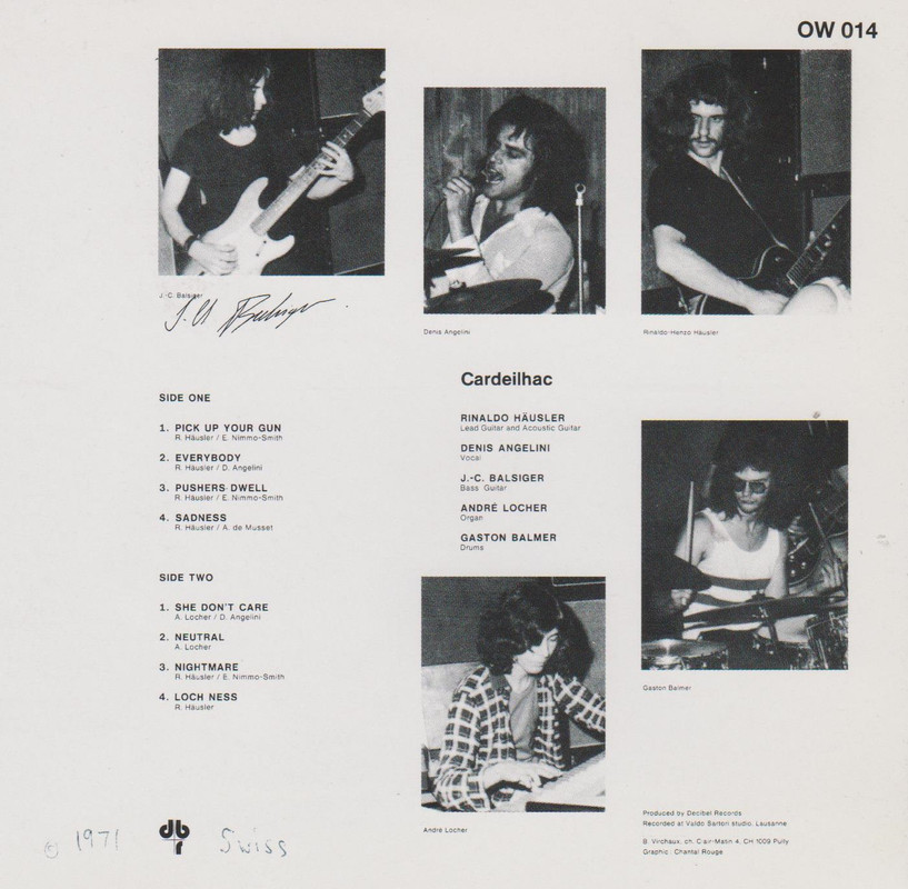 https://s7.postimg.cc/fjuepxxt7/cover-back.jpg