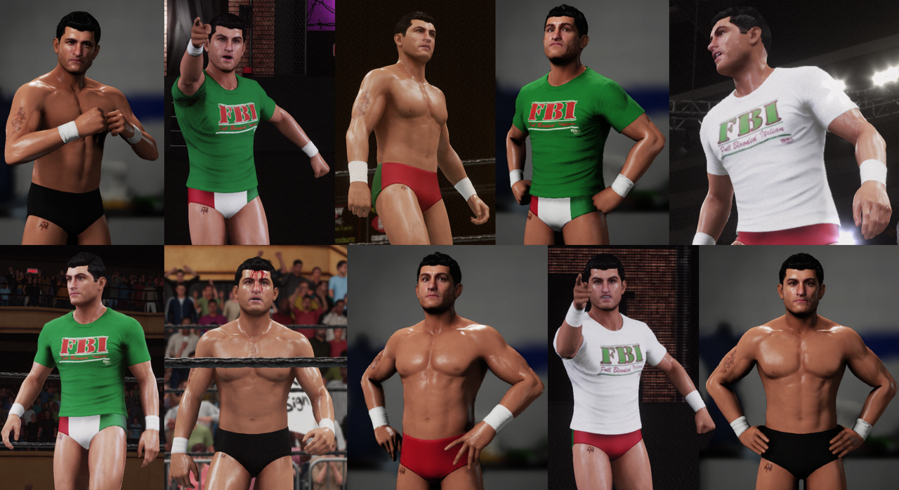 Little_Guido_2_K18_CAW02.png