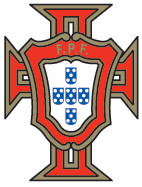 Portugal_FPF_crest.png