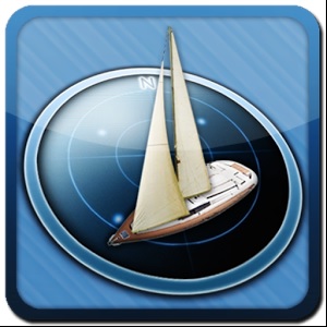 [ANDROID] SailPro v1.4.0 .apk - ITA