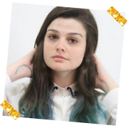 profile Thayse