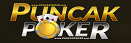 PuncakPoker