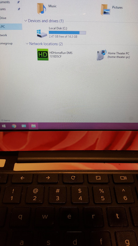 Não consigo acessar meu email a VPN da erro e pede verificação e