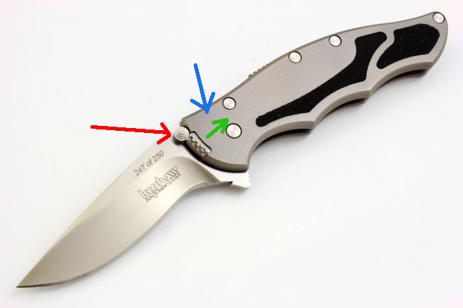Kershaw_Whisper.jpg