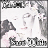 snow_white.jpg