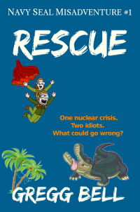 Navy_Seal_Rescue2200_X302.png