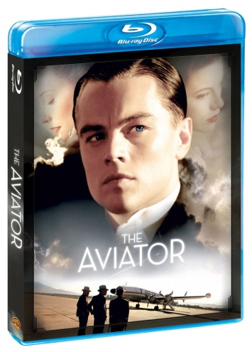 The Aviator (2004) FULL HD VU 1080p DTS HD+AC3 ITA ENG The Aviator (2004) FULL HD VU 1080p DTS HD+AC3 ITA ENG