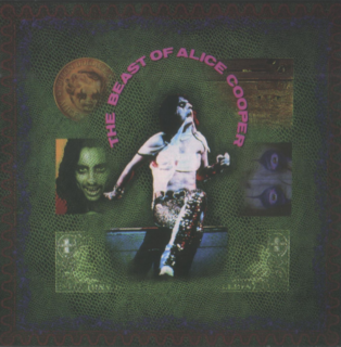 Alice Cooper - The Beast Of Alice Cooper (1989).mp3 - 320 Kbps