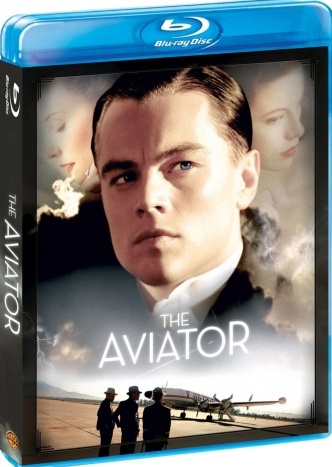 The Aviator (2004) BDRip 576p x264 AC3 ITA ENG The Aviator (2004) BDRip 576p x264 AC3 ITA ENG