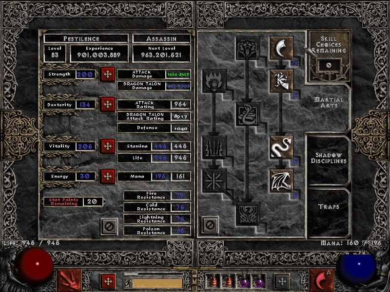 Screenshot409.jpg