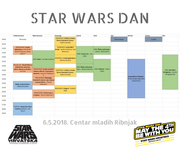 May_the_4th_satnica1