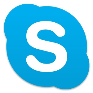 [ANDROID] Skype - free IM & video calls v7.46.0.596 Mod (Ad-Free) .apk - ITA