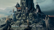 Vikings - Stagione 2 (2014) [COMPLETA] 3xDVD9 COPIA 1:1 ITA-ENG-GER