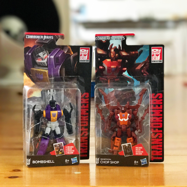 https://s7.postimg.cc/h0lvkyinv/insecticons.jpg
