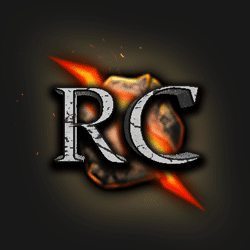 rc_Logo_avatar_gif.gif