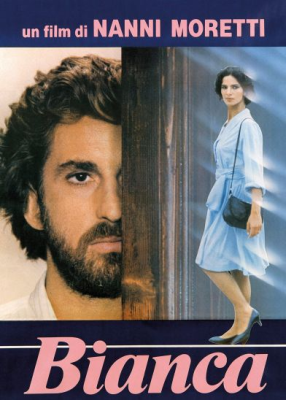 Bianca (1984) DVD9 Copia 1:1 ITA