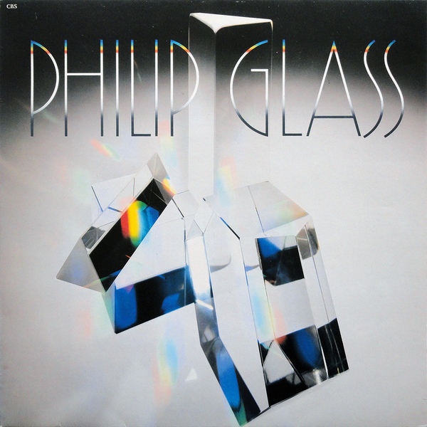 [Bild: Glassworks.jpg]