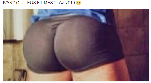 paz_gl_teos_firmes_2019