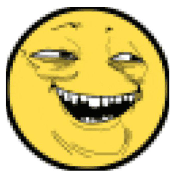 sml.png