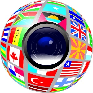 [ANDROID] World Wide Webcam v5.6 .apk - ENG