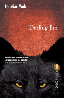 Christian Mørk - Darling Jim (2010)
