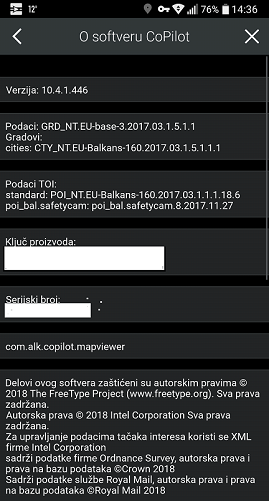 Capture_2018-03-28-14-36-38.png