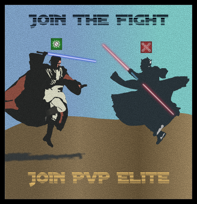 star_wars_pvp_recruitment3.png
