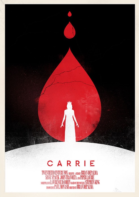 carriebg.jpg