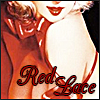 red_lace.jpg