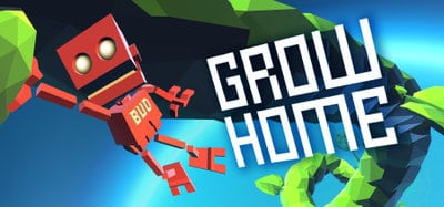 [PC] Grow Home Update 1 e 2 (2016) - ENG